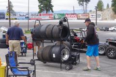 IMGP4024 (1024x680).jpg